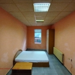 Дава се под наем  в Русе, Хъшове - 28 кв.м за 102 € - Снимка #1