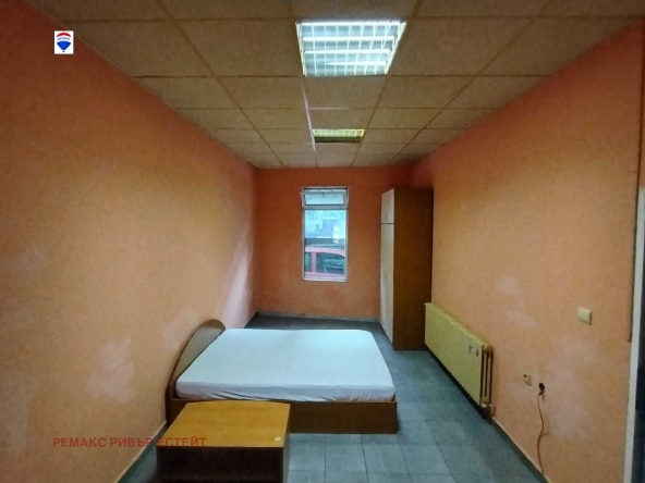 Дава се под наем  в Русе, Хъшове - 28 кв.м за 102 € - Снимка #1