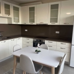 Дава се под наем Двустаен апартамент в София, Гео Милев - 76 кв.м за 489.6 € - Снимка #1