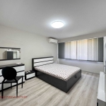 Дава се под наем Едностаен апартамент в Русе, Дружба 1 - 55 кв.м за 306 € - Снимка #1