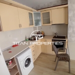 Дава се под наем Двустаен апартамент в Пловдив, Кършияка - 60 кв.м за 400 € - Снимка #1