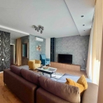 Дава се под наем Двустаен апартамент в София, Младост 4 - 80 кв.м за 433.5 € - Снимка #1