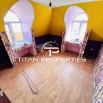 Дава се под наем Едностаен апартамент в Бургас, Лазур - 30 кв.м за 204 € - Снимка #1