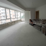 Тристаен апартамент в Пловдив, Въстанически - 84 кв.м за 1131 €/кв.м - Снимка #1