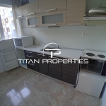 Дава се под наем Тристаен апартамент в Пловдив, Център - 98 кв.м за 425 € - Снимка #1