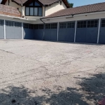 Дава се под наем Склад в Варна, м-т Акчелар - 300 кв.м за 1224 € - Снимка #1