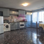 Дава се под наем Двустаен апартамент в Варна, Чаталджа - 75 кв.м за 425 € - Снимка #1