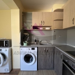 Дава се под наем Тристаен апартамент в Варна, Владислав Варненчик - 60 кв.м за 475 € - Снимка #1