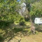 Парцел в с. Драготинци, Област София-област - 1250 кв.м за 18 €/кв.м - Снимка #1