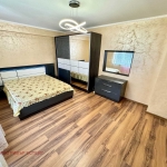 Двустаен апартамент в Русе, Чародейка - Север - 63 кв.м за 1308 €/кв.м - Снимка #1
