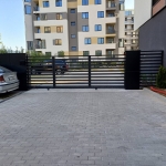 Дава се под наем Гараж / Паркомясто в София, Люлин 5 - 13 кв.м за 56.1 € - Снимка #1