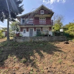 Къща в с. Николово, Област Русе - 65 кв.м за 337 €/кв.м - Снимка #1