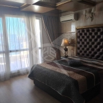 Многостаен апартамент в к.к. Слънчев бряг - 240 кв.м за 1146 €/кв.м - Снимка #1