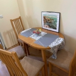 Двустаен апартамент в с. Равда, Област Бургас - 60 кв.м за 875 €/кв.м - Снимка #1