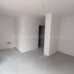 Едностаен апартамент в Пловдив, Христо Смирненски - 32 кв.м за 1657 €/кв.м - Снимка #1