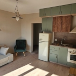 Едностаен апартамент в Банско - 43 кв.м за 1373 €/кв.м - Снимка #1