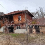 Къща в Велико Търново, Център - 168 кв.м за 61 €/кв.м - Снимка #1