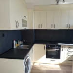 Дава се под наем Двустаен апартамент в Казанлък - 65 кв.м за 306 € - Снимка #1