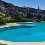 Къща в Свети Влас - 311 кв.м за 1737 €/кв.м - Снимка #1