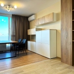 Дава се под наем Двустаен апартамент в София, Дианабад - 70 кв.м за 510 € - Снимка #1