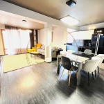 Дава се под наем Тристаен апартамент в Варна, Бриз - 120 кв.м за 1000 € - Снимка #1