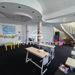 Дава се под наем Заведение в Бургас, Зорница - 200 кв.м за 1020 € - Снимка #1