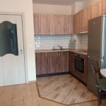 Дава се под наем Двустаен апартамент в София, Младост 4 - 60 кв.м за 475 € - Снимка #1