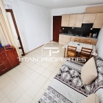 Дава се под наем Двустаен апартамент в Бургас, Център - 50 кв.м за 229.5 € - Снимка #1