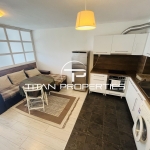 Дава се под наем Едностаен апартамент в Пловдив, Гагарин - 35 кв.м за 300 € - Снимка #1