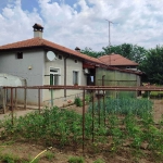 Къща в с. Кардам, Област Добрич - 100 кв.м за 510 €/кв.м - Снимка #1