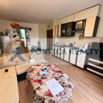 Двустаен апартамент в к.к. Слънчев бряг - 55 кв.м за 1164 €/кв.м - Снимка #1