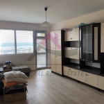 Двустаен апартамент в Варна, Бриз - 95 кв.м за 2043 €/кв.м - Снимка #1