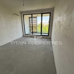 Двустаен апартамент в Пловдив, Христо Смирненски - 76 кв.м за 2750 €/кв.м - Снимка #1