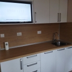 Едностаен апартамент в Ловеч, Здравец - 41 кв.м за 1342 €/кв.м - Снимка #1