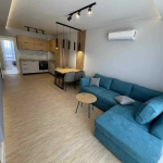 Двустаен апартамент в Пловдив, Гагарин - 73 кв.м за 1781 €/кв.м - Снимка #1