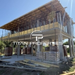 Къща в Пловдив, Въстанически - 205 кв.м за 1400 €/кв.м - Снимка #1