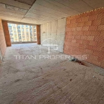 Тристаен апартамент в Пловдив, Христо Смирненски - 129 кв.м за 1452 €/кв.м - Снимка #1