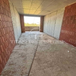 Двустаен апартамент в Пловдив, Христо Смирненски - 88 кв.м за 1351 €/кв.м - Снимка #1