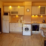 Дава се под наем Двустаен апартамент в Варна, Център - 60 кв.м за 500 € - Снимка #1