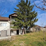 Къща в с. Звездица, Област Варна - 69 кв.м за 1131 €/кв.м - Снимка #1