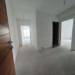 Тристаен апартамент в София, Дружба 1 - 124 кв.м за 1917 €/кв.м - Снимка #1