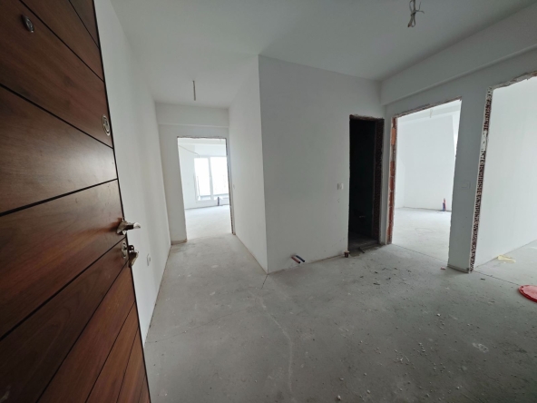Тристаен апартамент в София, Дружба 1 - 124 кв.м за 1917 €/кв.м - Снимка #1