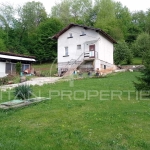 Къща в Ботевград - 78 кв.м за 2052 €/кв.м - Снимка #1