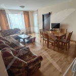 Тристаен апартамент в Свети Влас - 80 кв.м за 1625 €/кв.м - Снимка #1