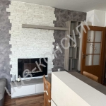 Двустаен апартамент в Велико Търново, Акация - 60 кв.м за 2060 €/кв.м - Снимка #1