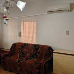 Двустаен апартамент в Стара Загора, ОРБ - 43 кв.м за 1140 €/кв.м - Снимка #1