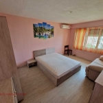 Едностаен апартамент в Русе, Чародейка - Юг - 38 кв.м за 1287 €/кв.м - Снимка #1