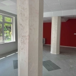 Магазин в Велико Търново, Център - 111 кв.м за 621 €/кв.м - Снимка #1