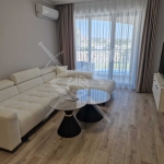 Двустаен апартамент в Созопол - 69 кв.м за 2000 €/кв.м - Снимка #1