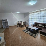 Двустаен апартамент в Бургас, Славейков - 72 кв.м за 2167 €/кв.м - Снимка #1